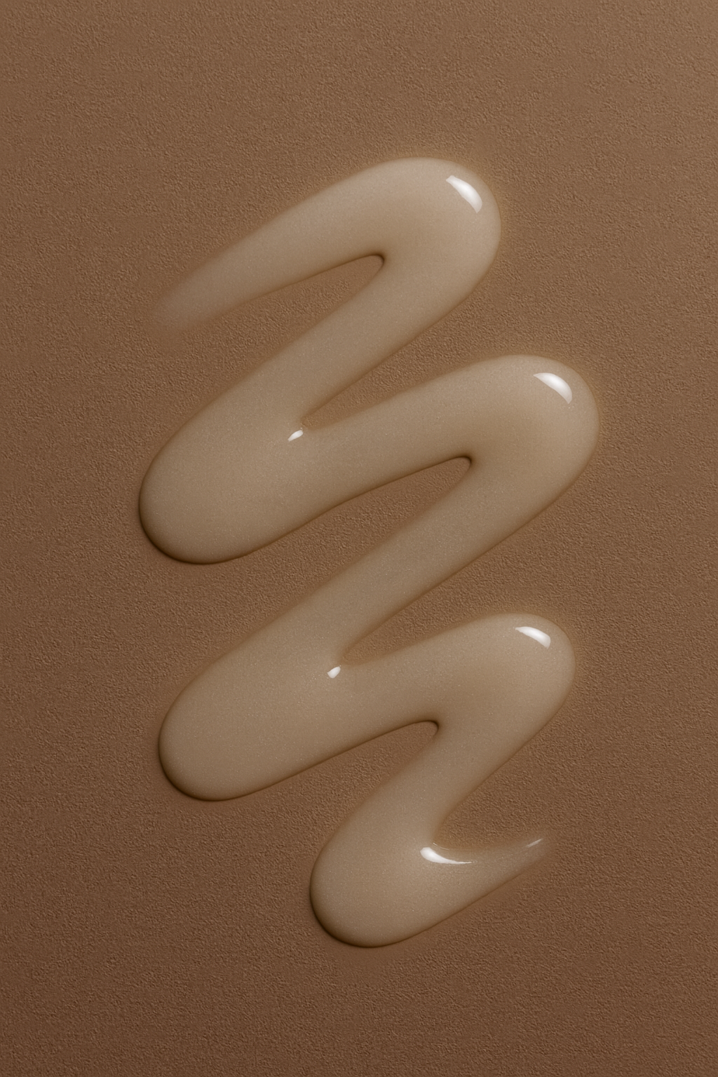 THE ANTI-PIGMENT SERUM