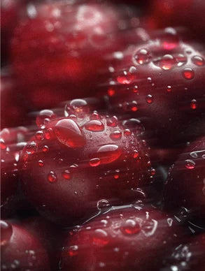 THE GLYCOLID ACID - Sualan Cosmetics