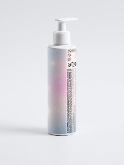 Estuche Coleccionable Personalizable Piel Luminosa - Sualan Cosmetics
