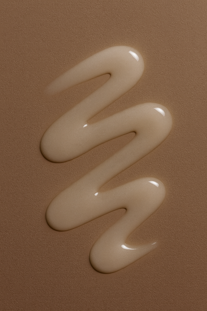 THE ANTI-PIGMENT SERUM