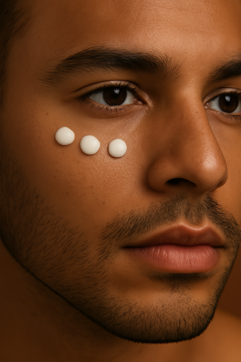 THE CERAMIDE EYE CREAM