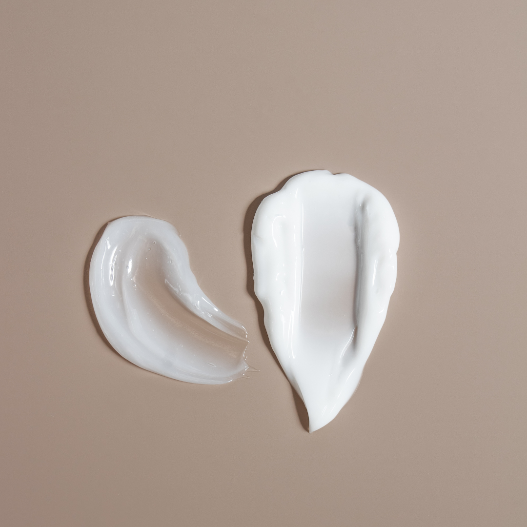 THE CLOUDBERRY EXTRACT NOURISHING CREAM