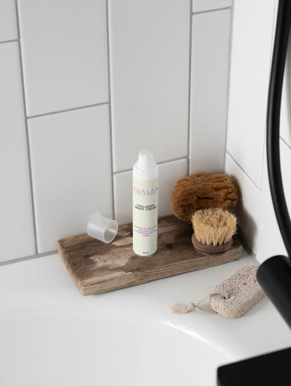 THE COLLAGEN NIGHT CREAM