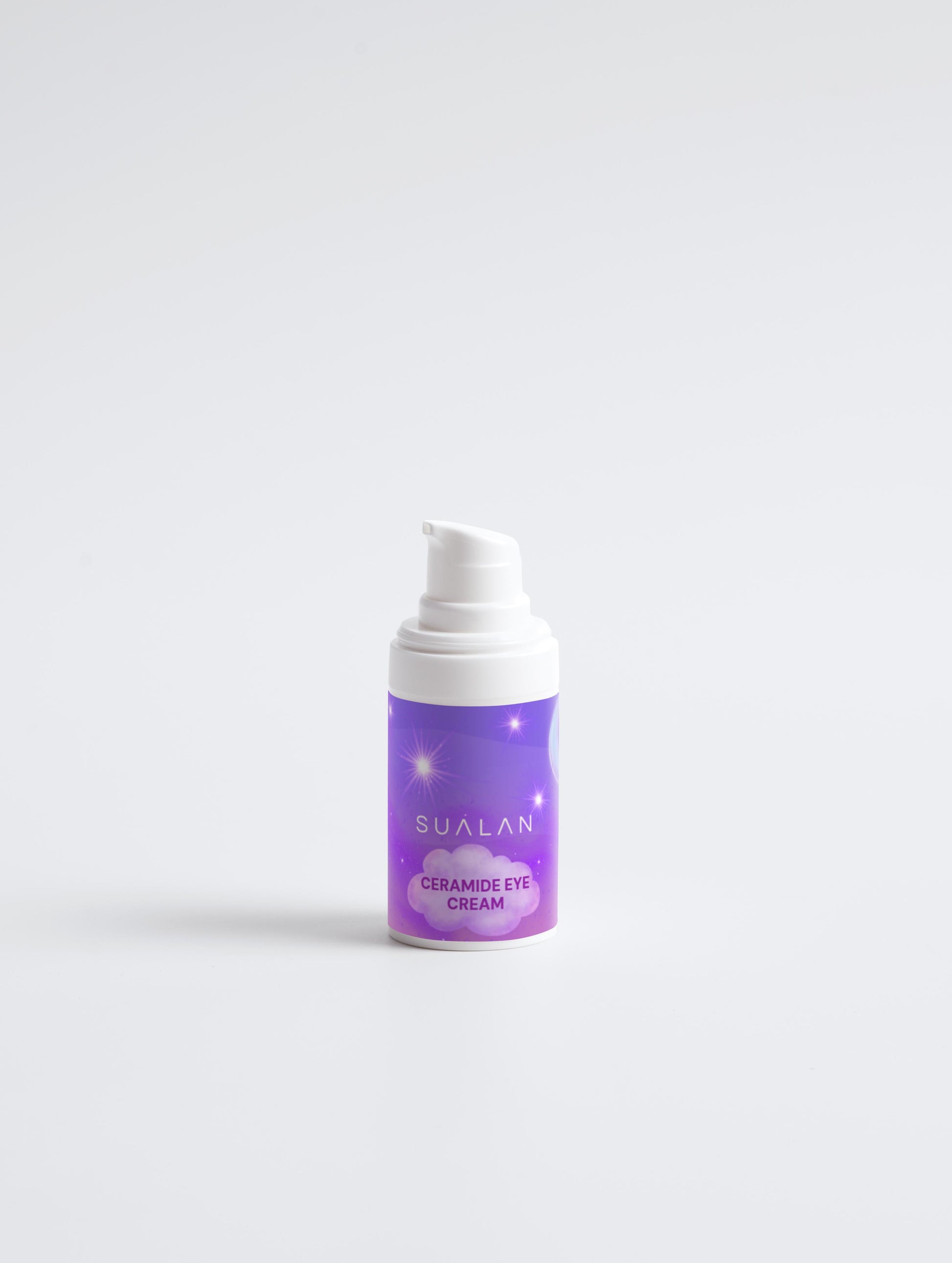 Estuche Coleccionable Personalizable Rutina Nocturna- Colágeno - Sualan Cosmetics