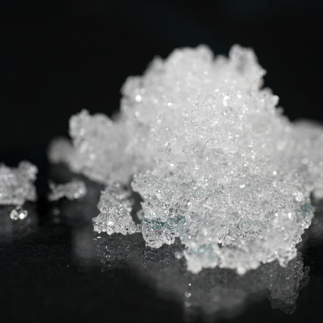 Sodium PCA