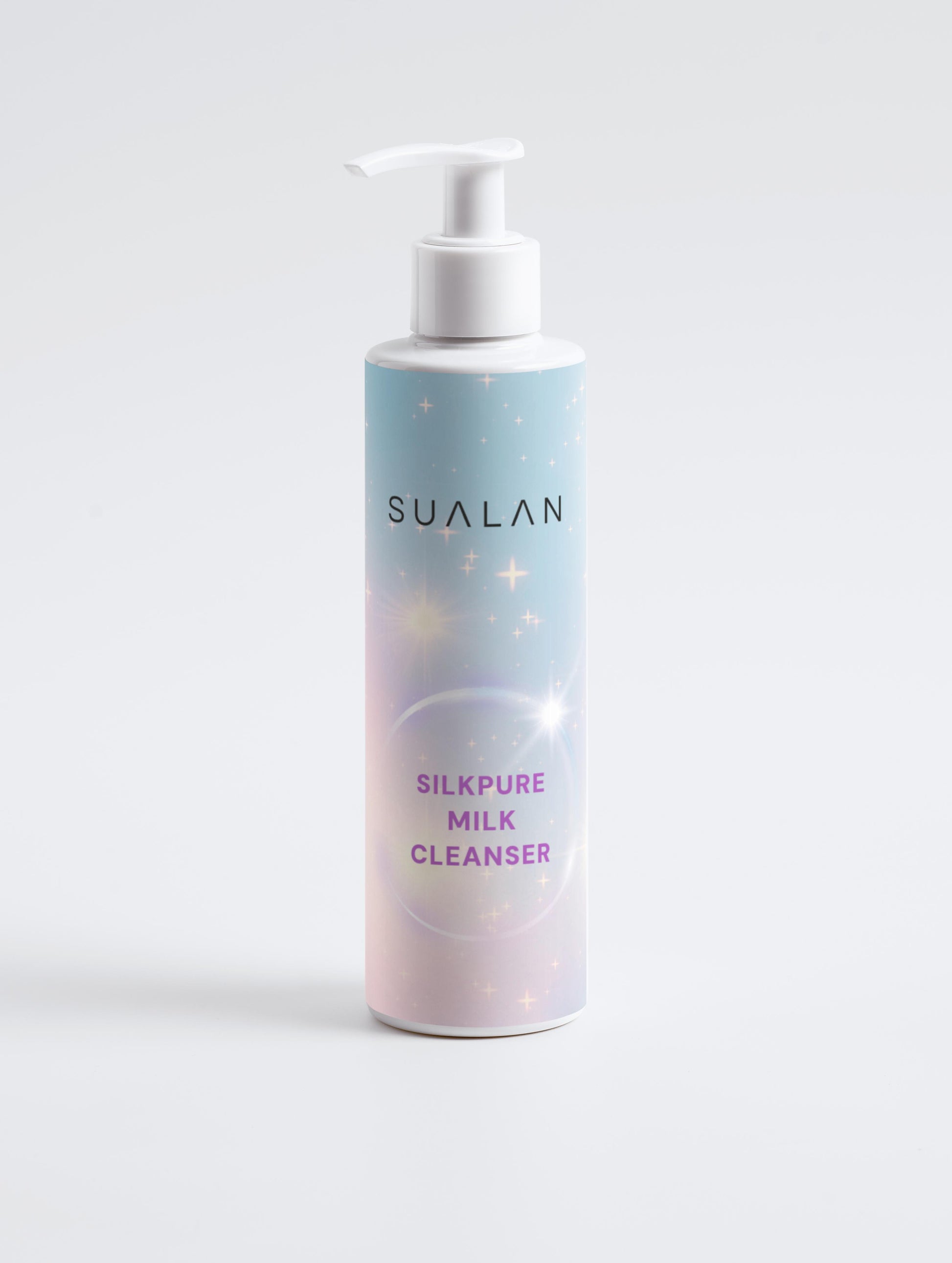 Estuche Coleccionable Personalizable Piel Luminosa - Sualan Cosmetics