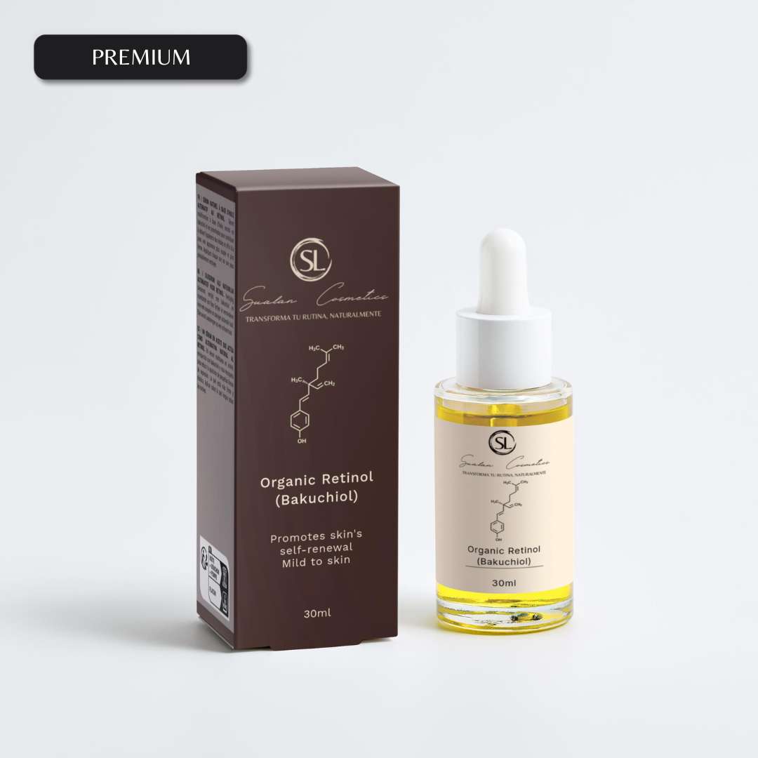 aceite_facial_natural_bakuchiol