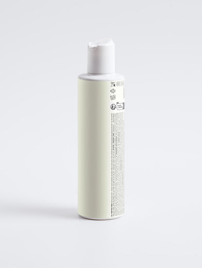 THE FRESH PURITY TONER