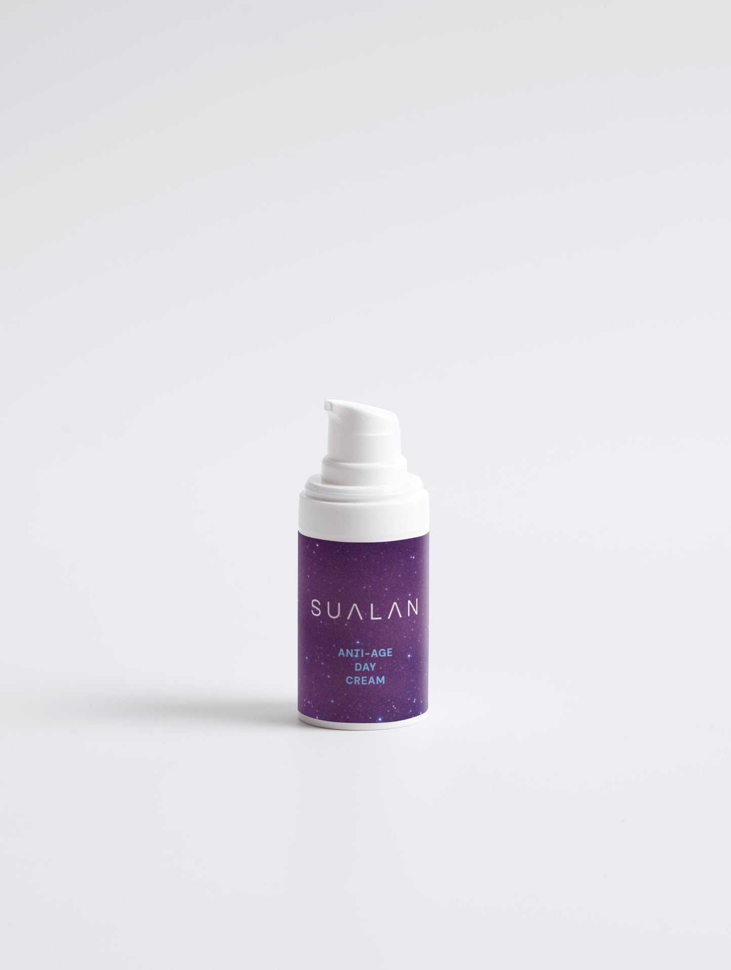 Estuche Coleccionable Personalizable Tez Clara - Sualan Cosmetics