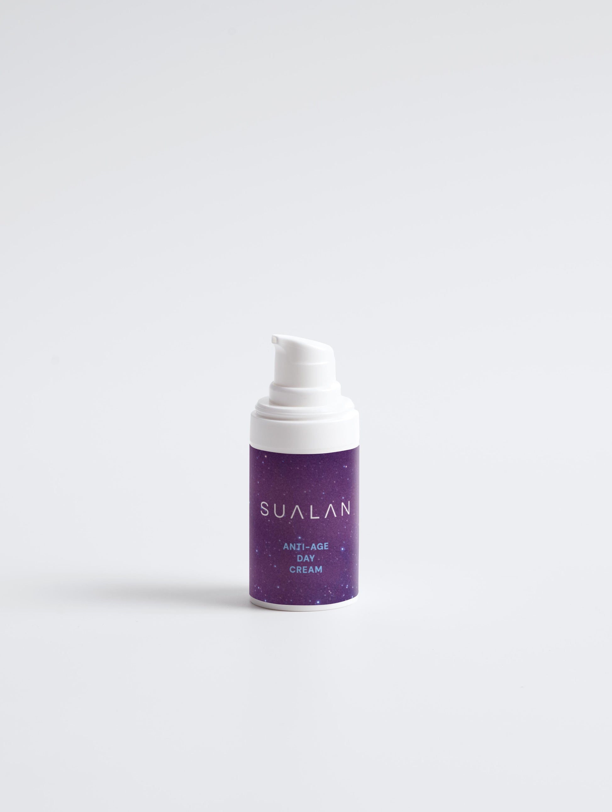 Estuche Coleccionable Personalizable Tez Clara - Sualan Cosmetics