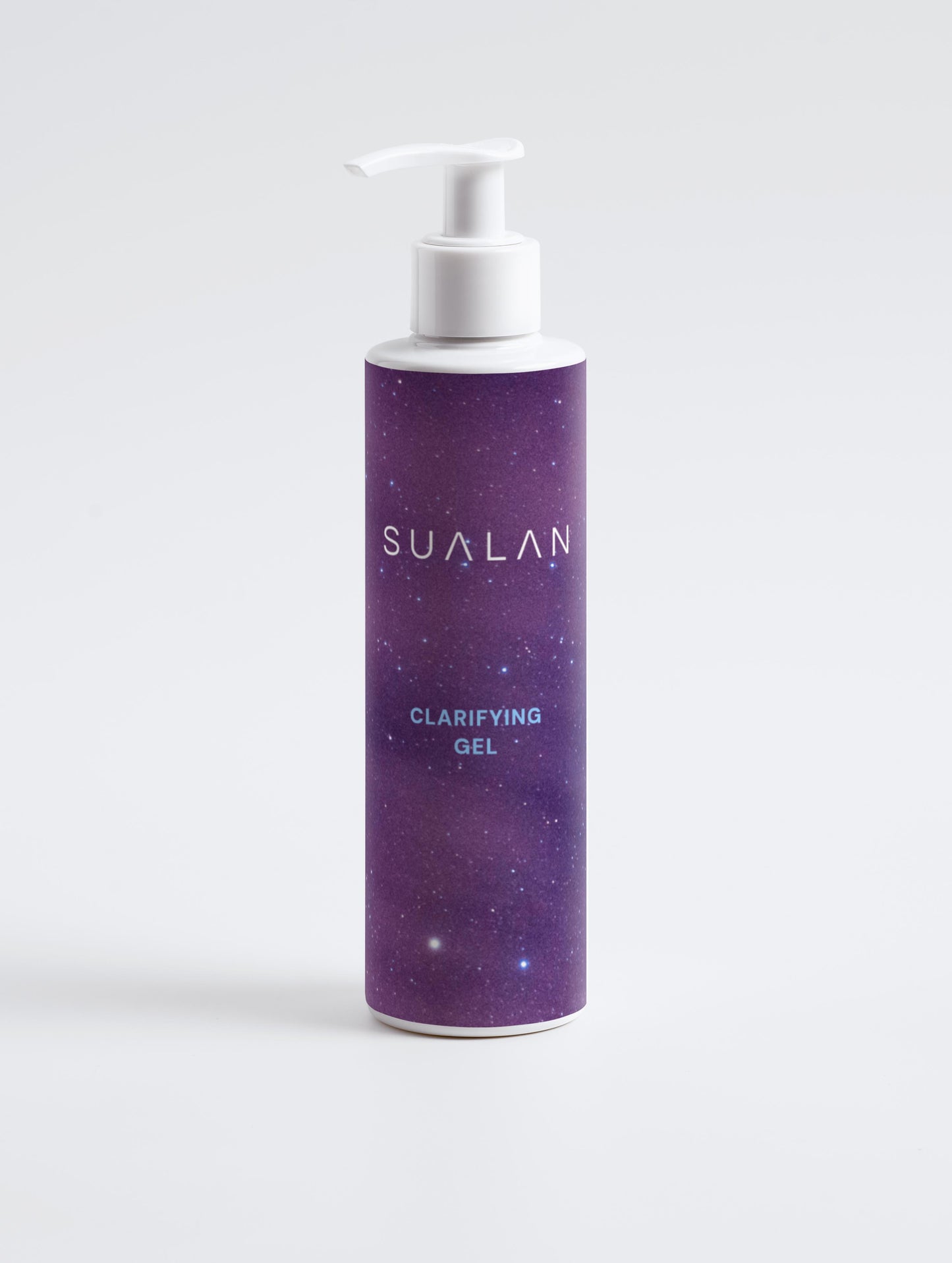 Estuche Coleccionable Personalizable Tez Clara - Sualan Cosmetics