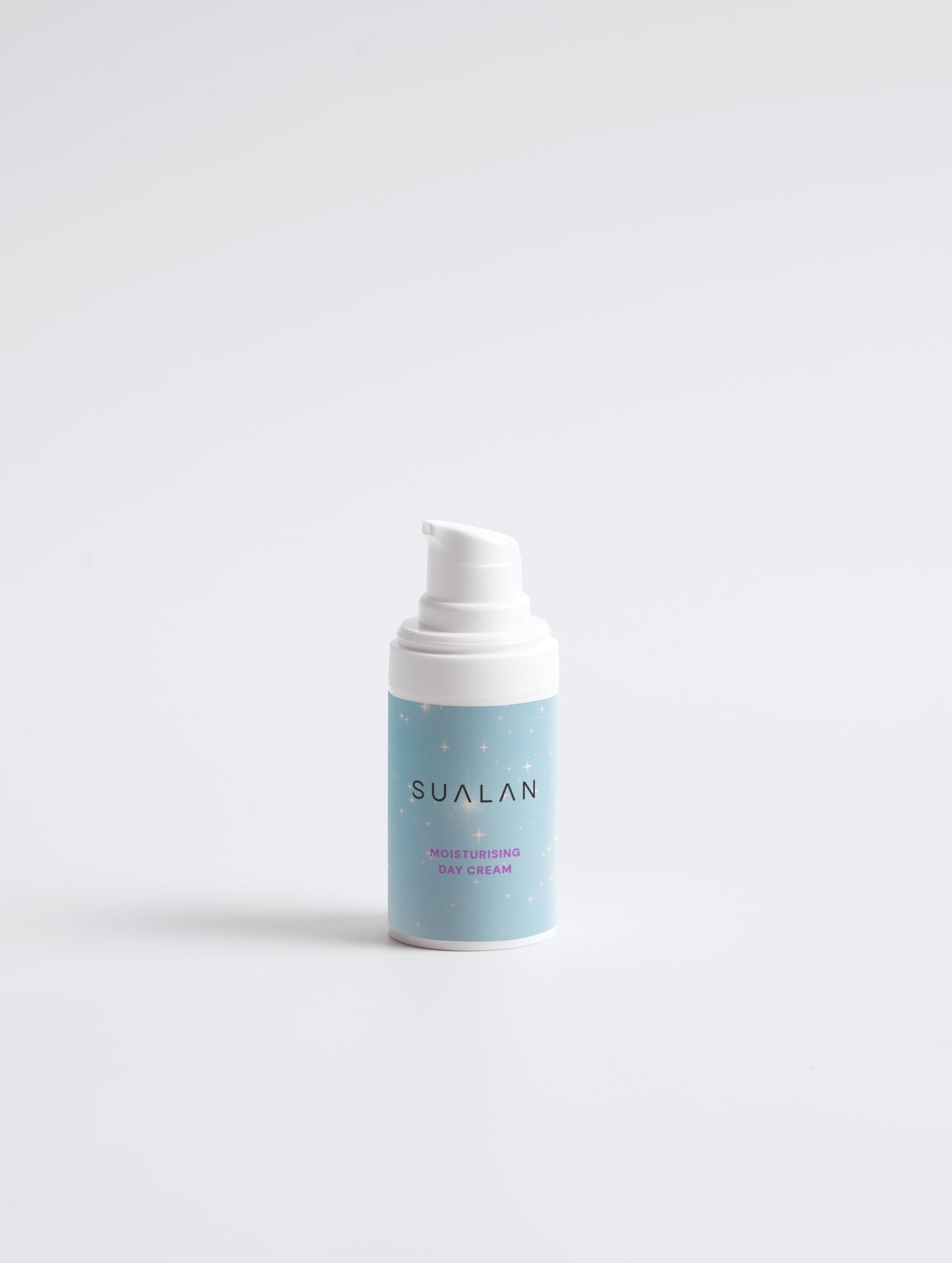 Estuche Coleccionable Personalizable Piel Luminosa - Sualan Cosmetics