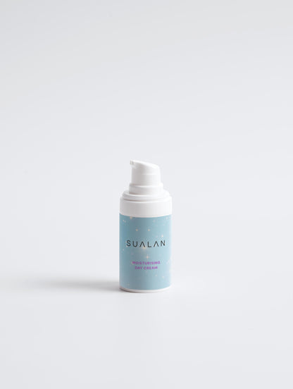 Estuche Coleccionable Personalizable Piel Luminosa - Sualan Cosmetics