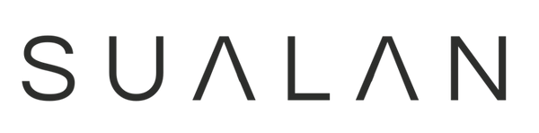 Sualan Cosmetics SkinCare