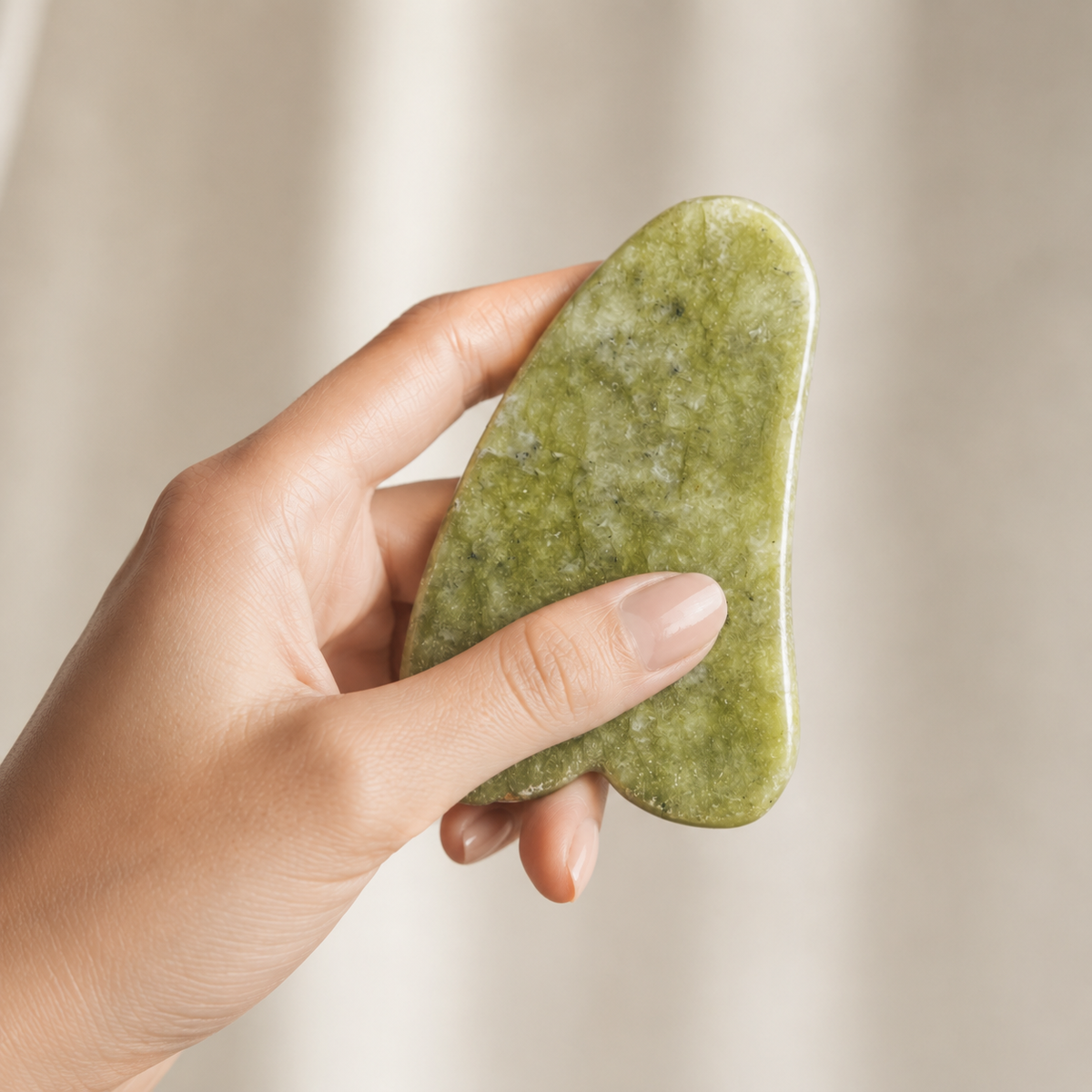 Gua Sha