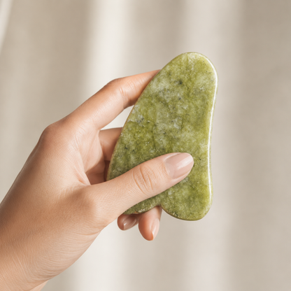 Gua Sha