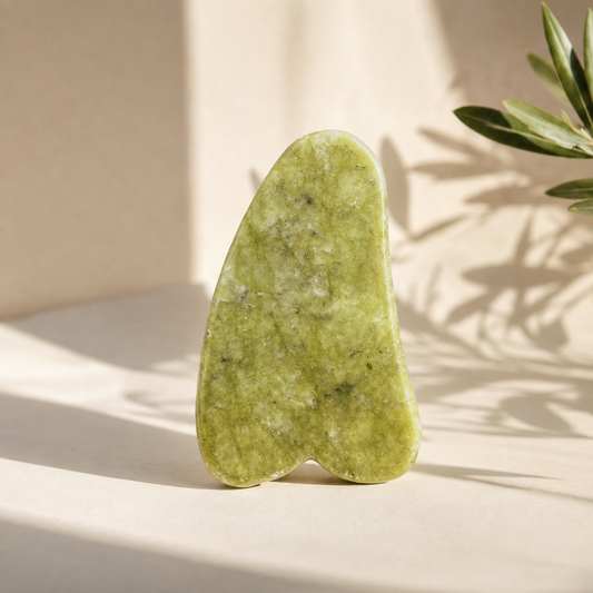 Gua Sha