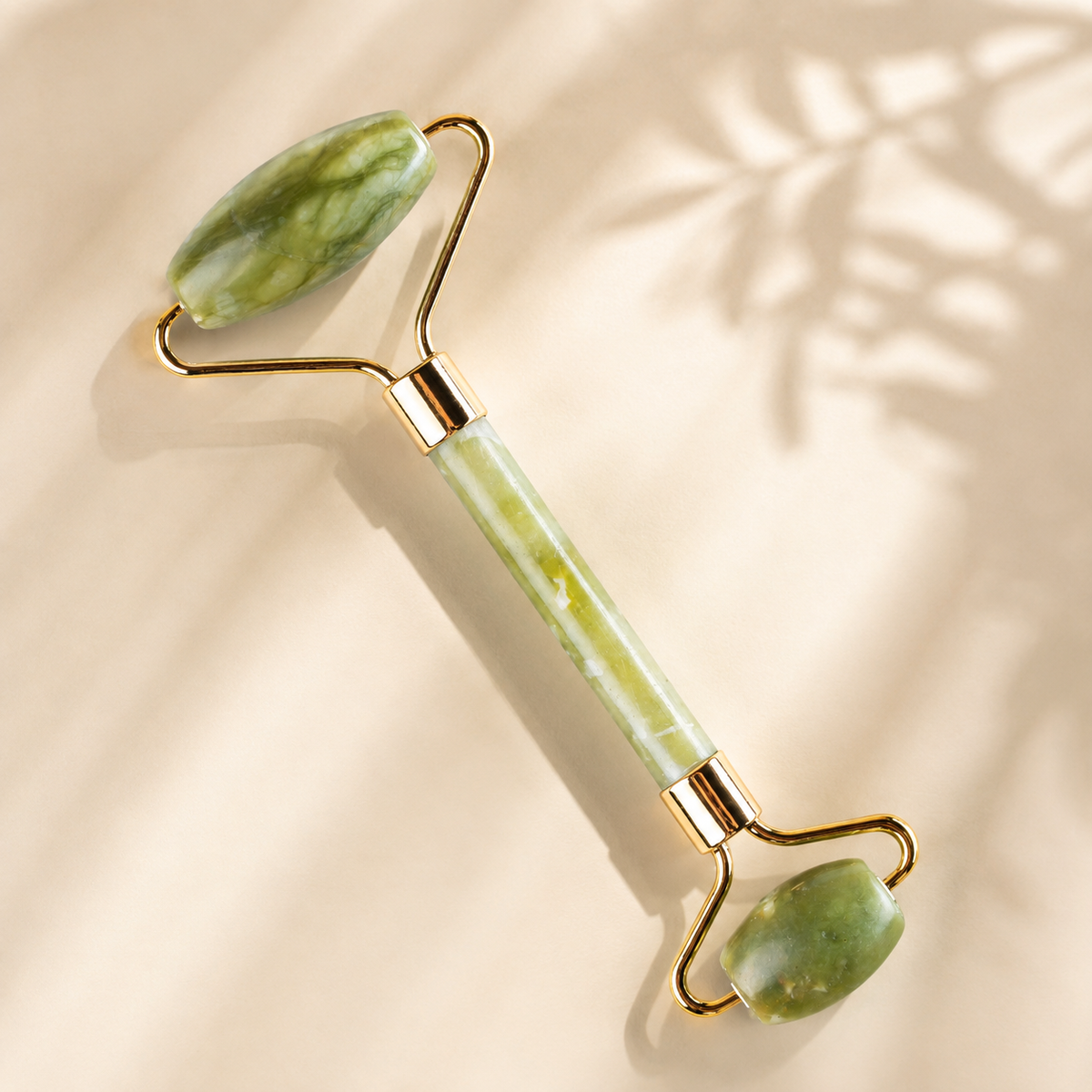Roller de Jade