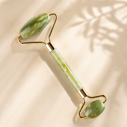Roller de Jade