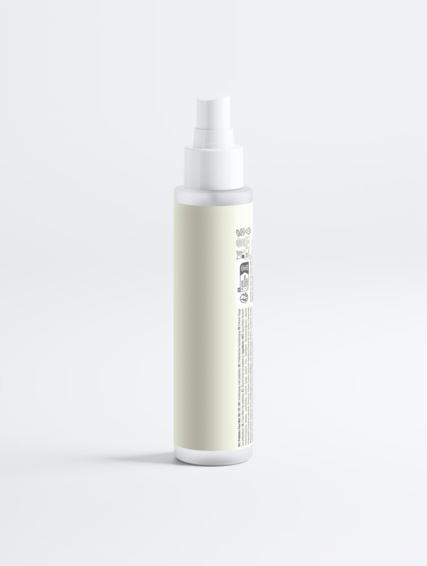 THE SKINSYNC PREBIOTIC MIST